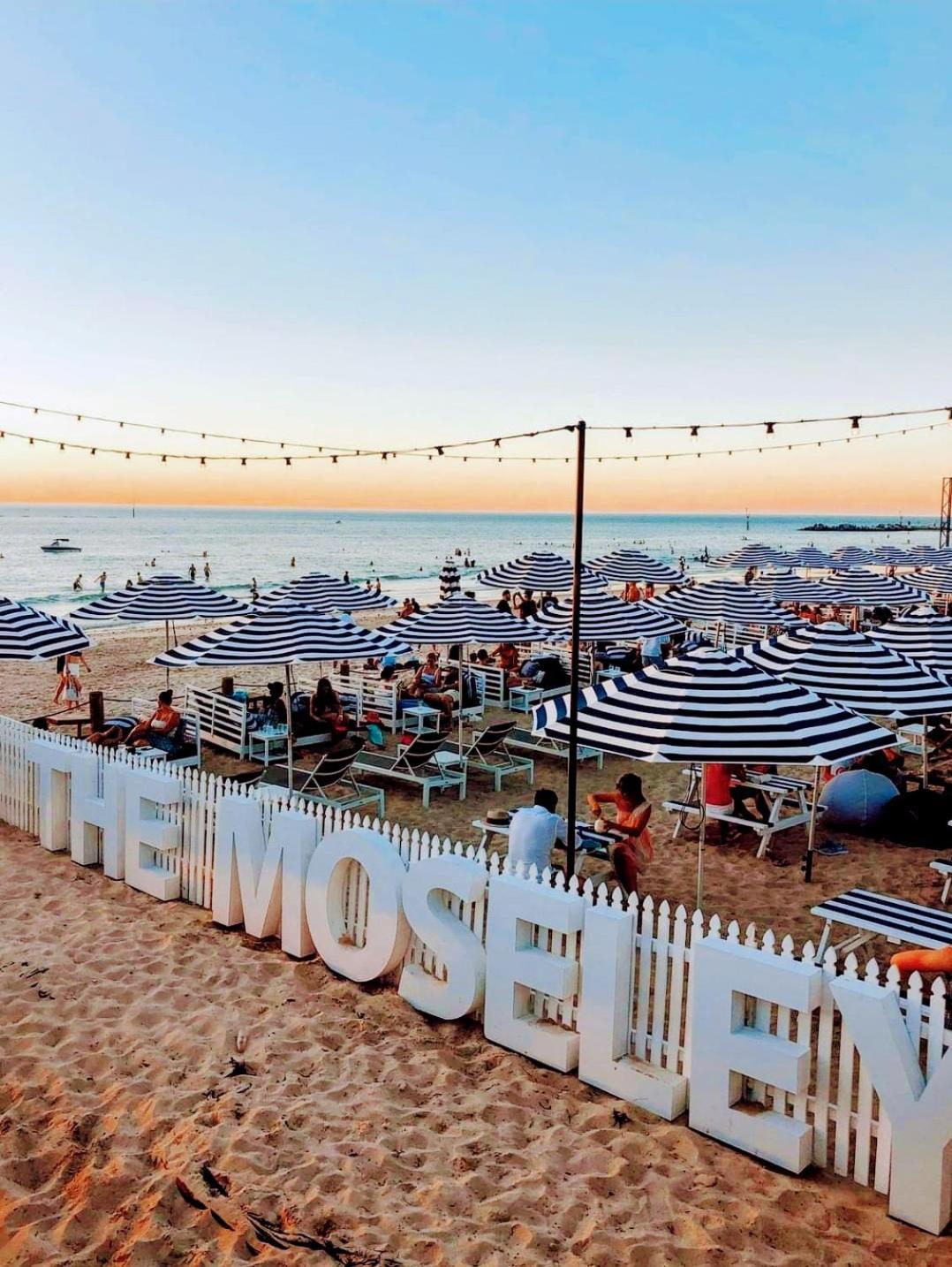 Cityviews @ Glenelg * Pool/Beach * Free Parking * Daire Dış mekan fotoğraf